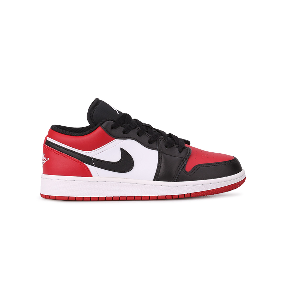 Zapatillas Jordan Air 1 Low Bg Moov
