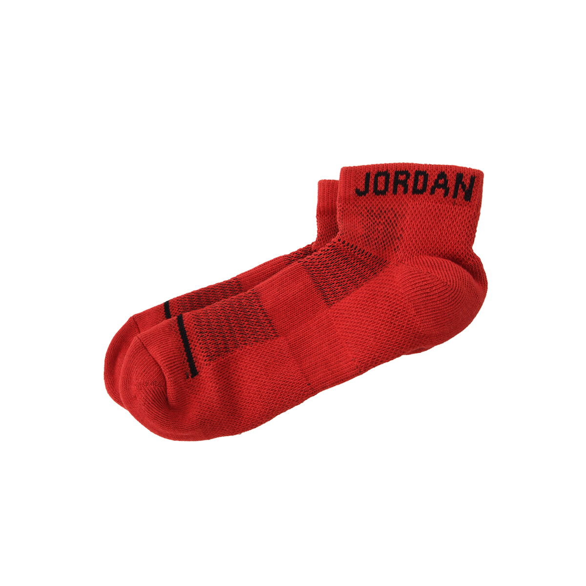 Pack de Medias Jordan Jumpman No Show X3,  image number null