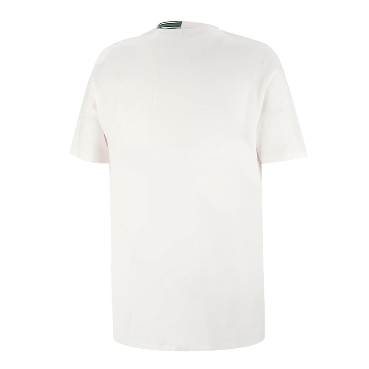 Remera Puma Classics Archive Remaster,  image number null