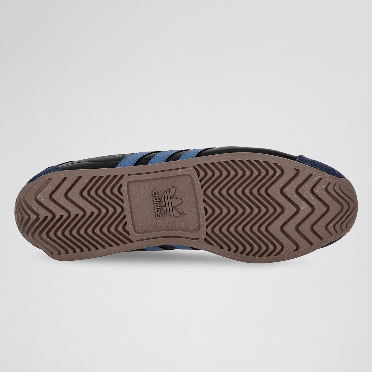 Zapatillas adidas Country OG Hombre,  image number null