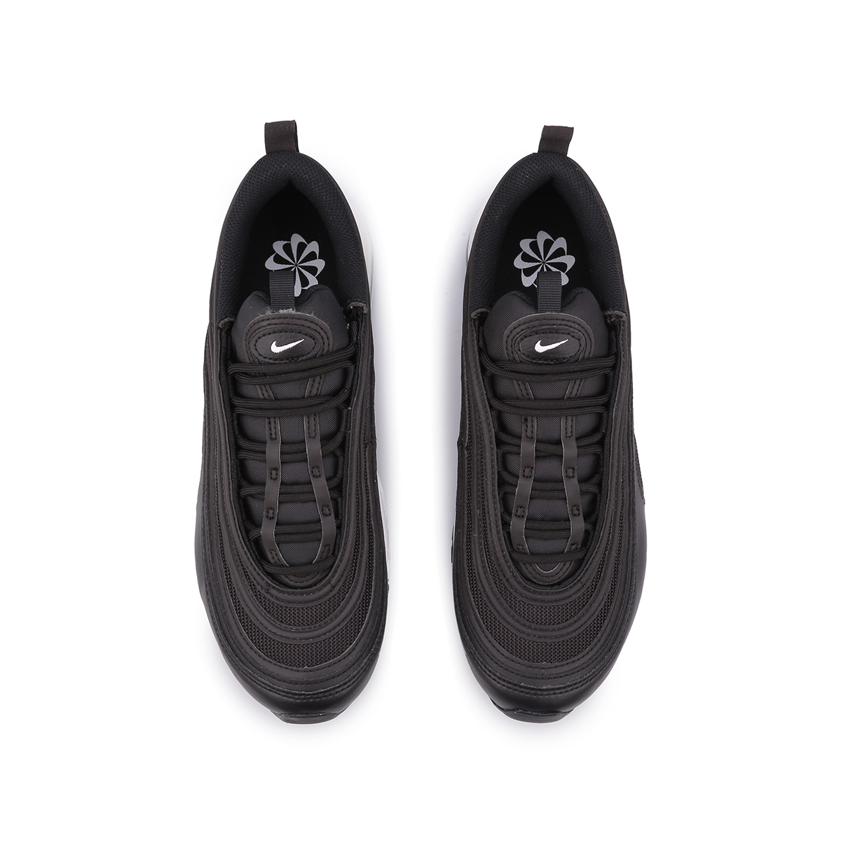 Zapatillas Nike Air Max 97,  image number null