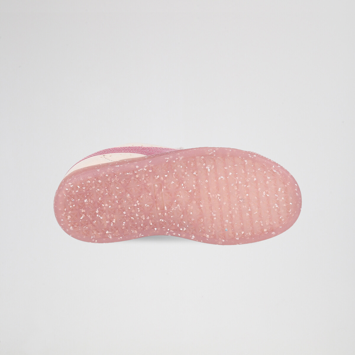 Zapatillas Puma Suede Xl Hk&fr Ni&ntilde;a,  image number null