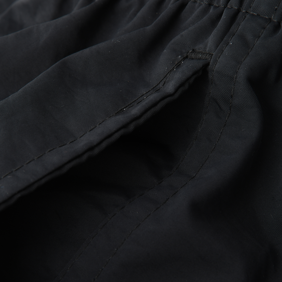 Traje de Ba&ntilde;o Elepants Harry Infantil,  image number null