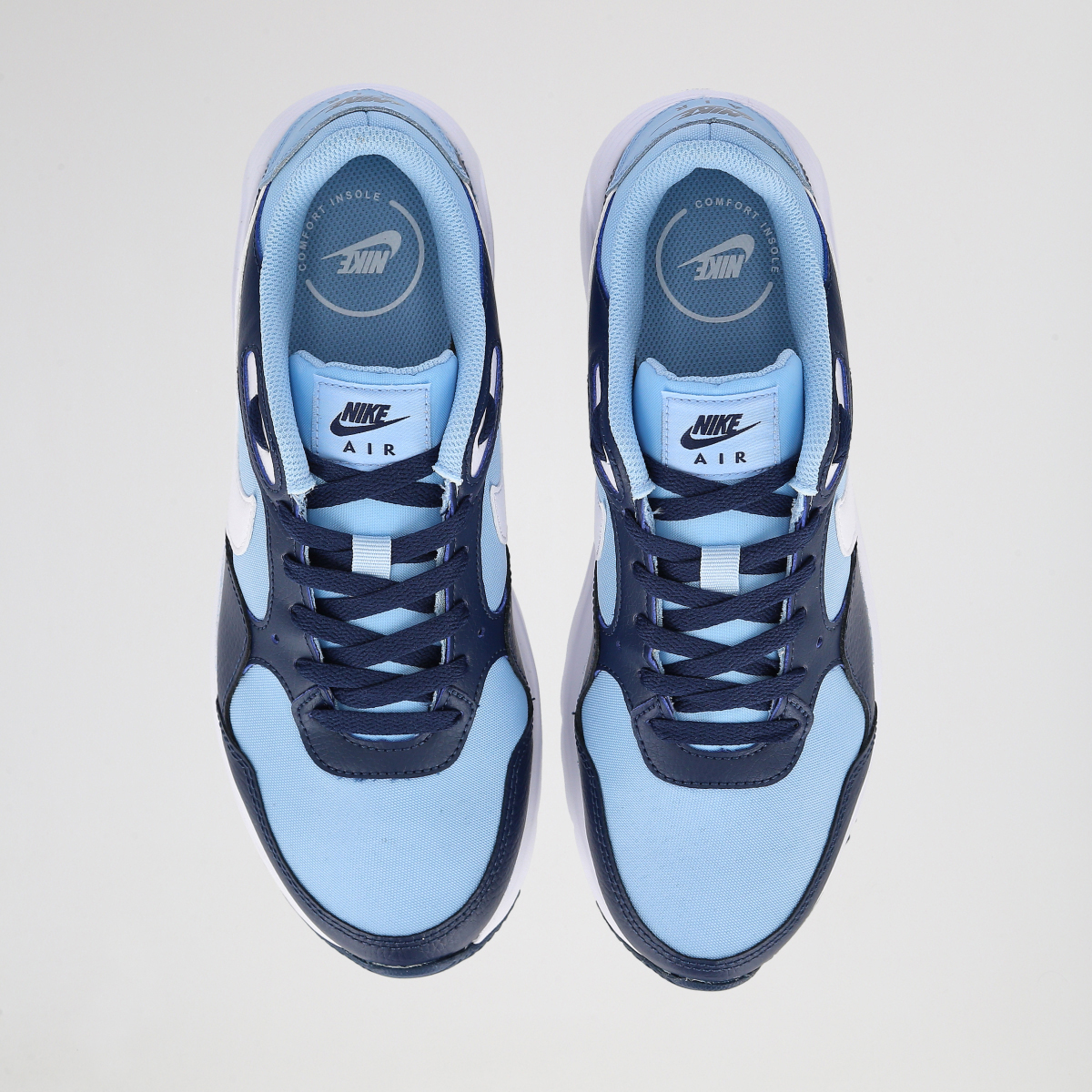 Zapatillas Nike Air Max SC Hombre,  image number null