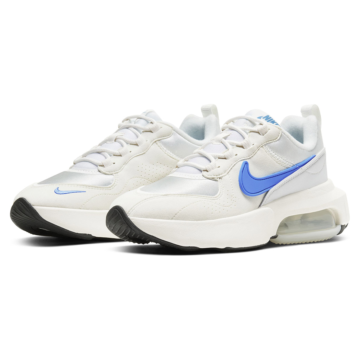 Zapatillas Nike Air Max Verona,  image number null
