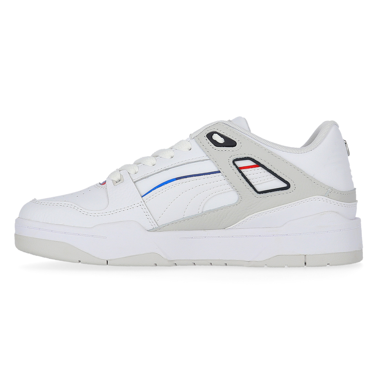 Zapatillas Puma Bmw Mms Slipstream,  image number null