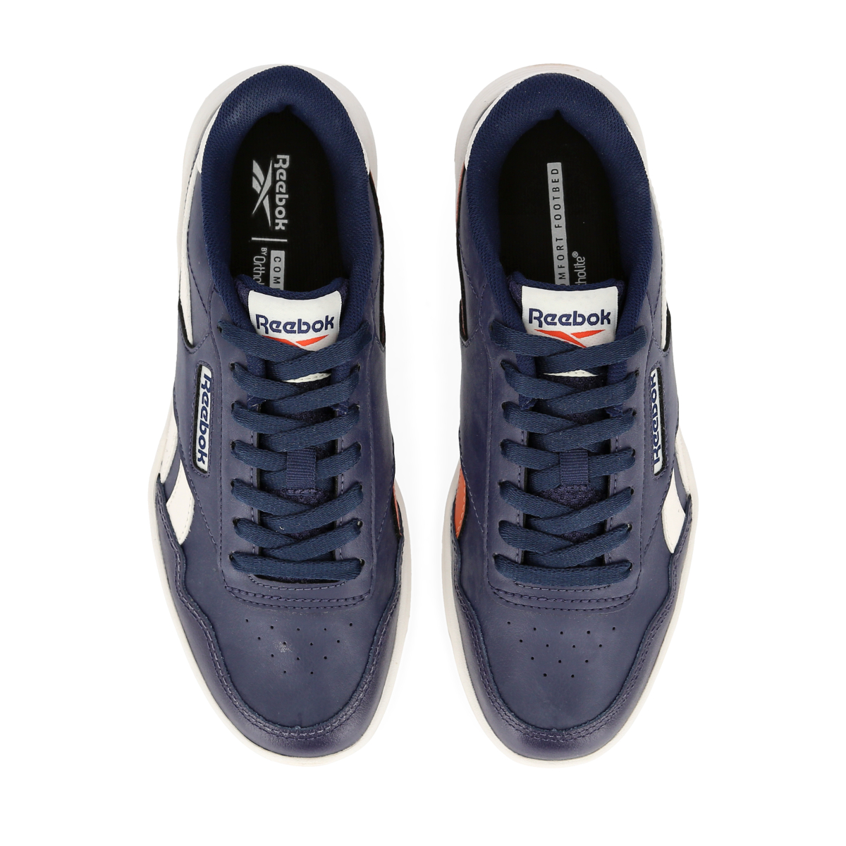 Zapatillas Reebok Court Advance Mujer,  image number null