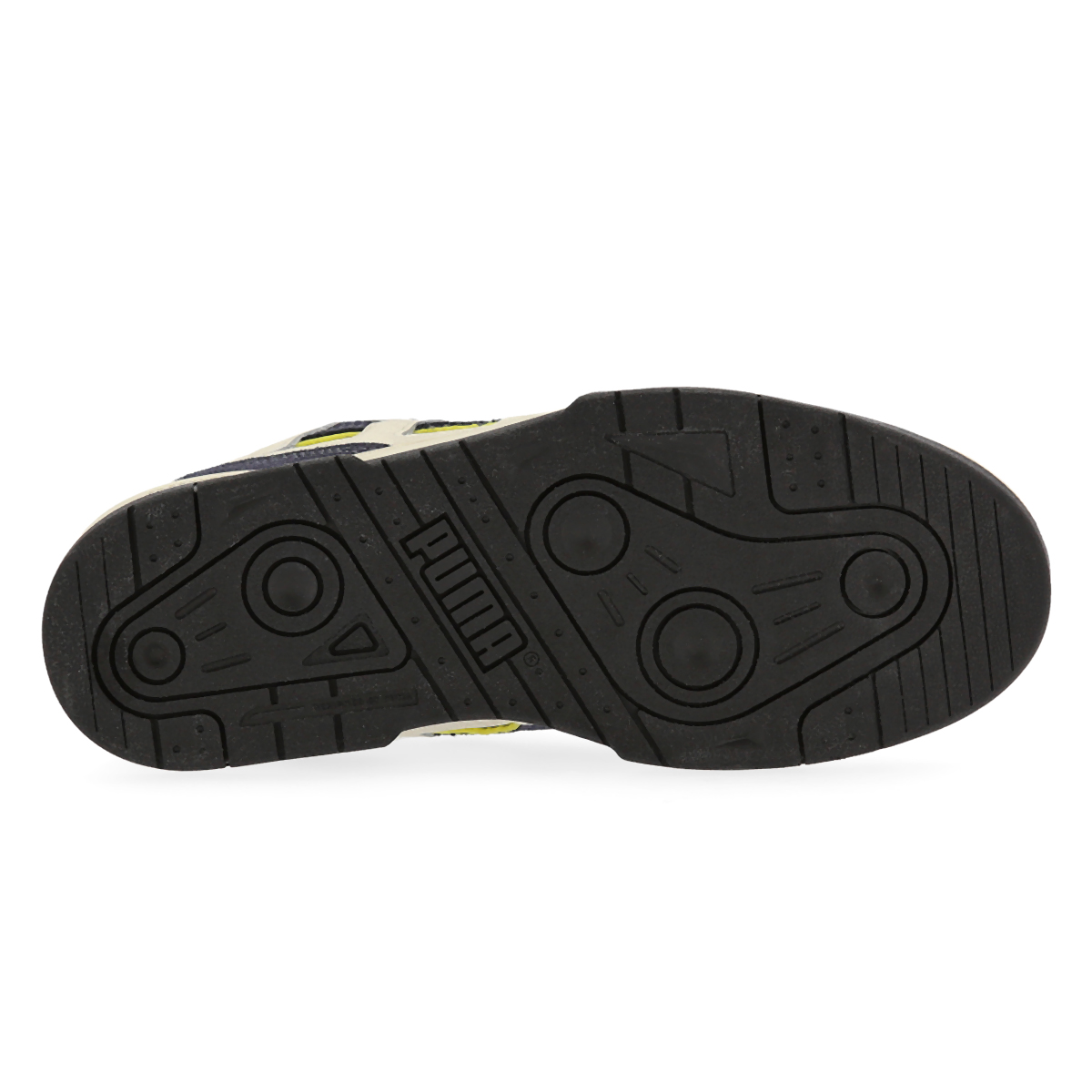 Zapatillas Urbanas Puma Slipstream Always On Mujer,  image number null