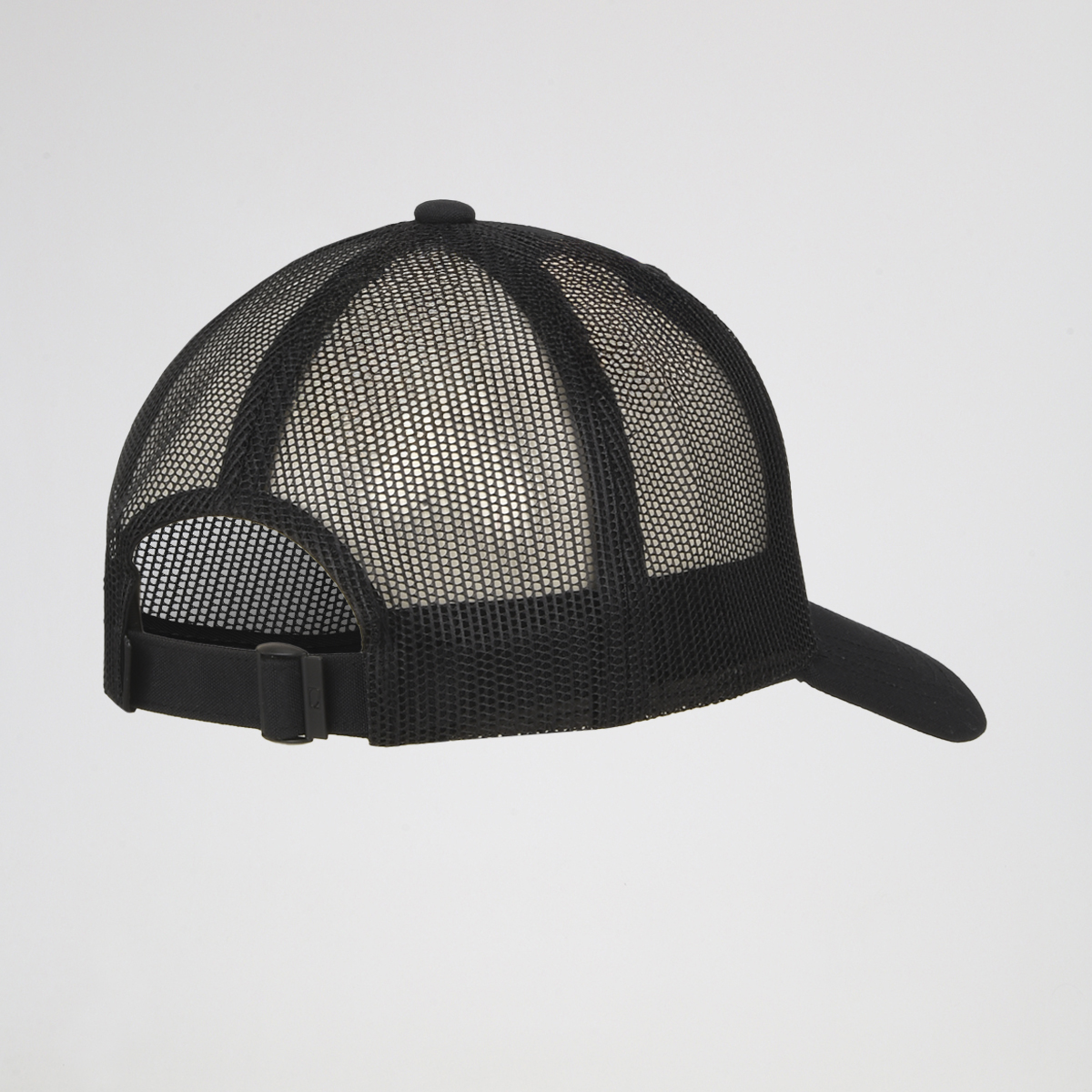 Gorra Martha Luma Hat,  image number null