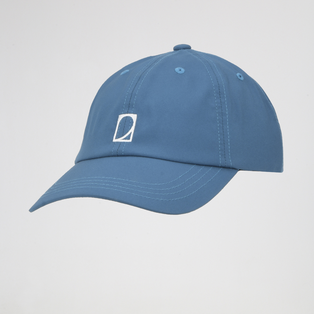 Gorra Martha Halo Dad Hat,  image number null