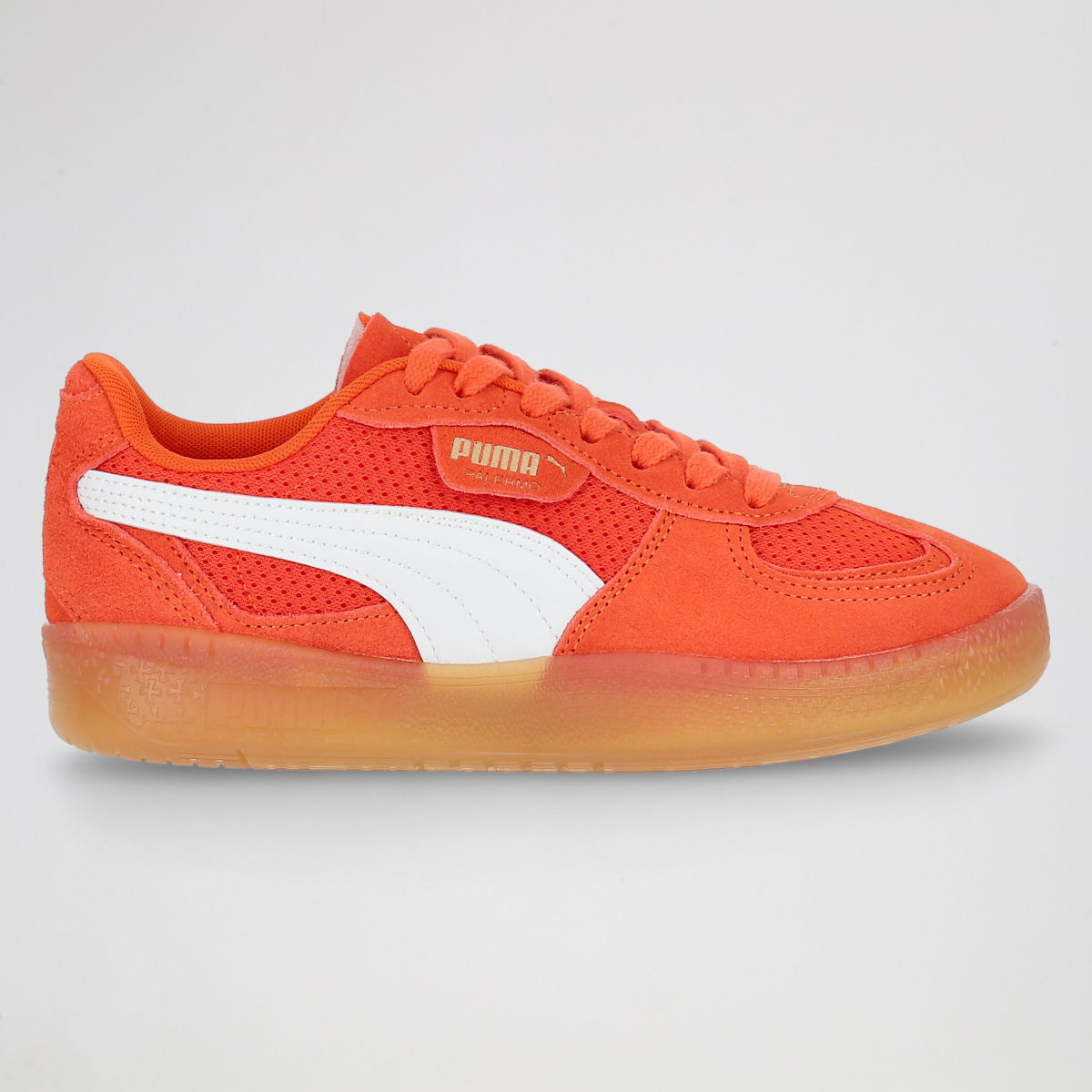 Zapatillas Puma Palermo Vintage Mujer,  image number null