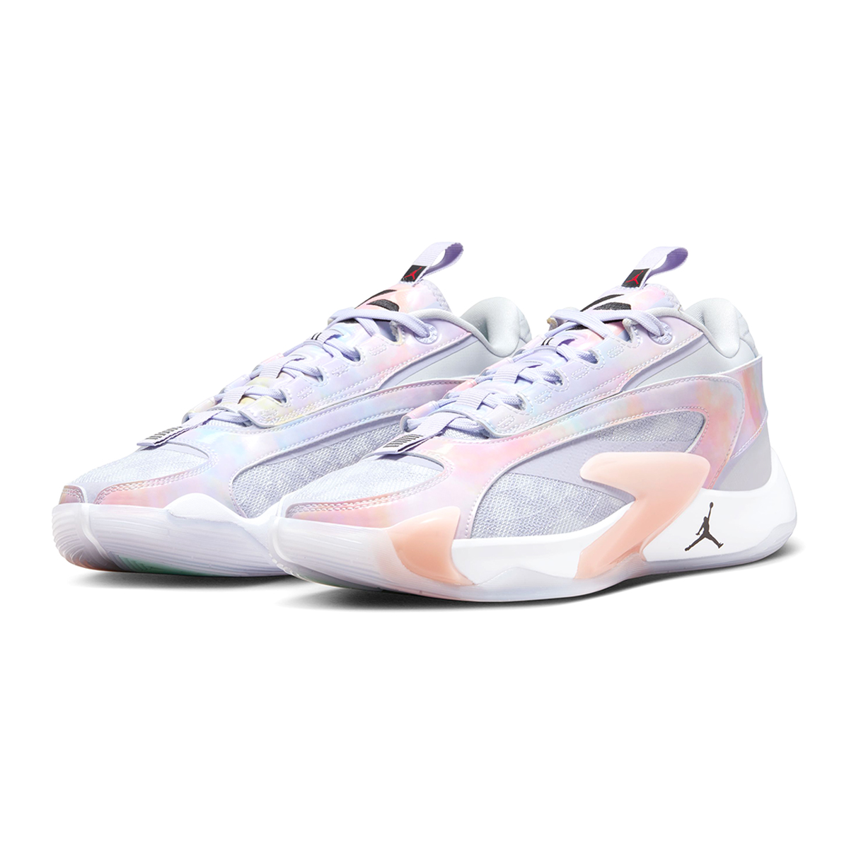 Zapatillas Jordan Luka 2 Hombre,  image number null
