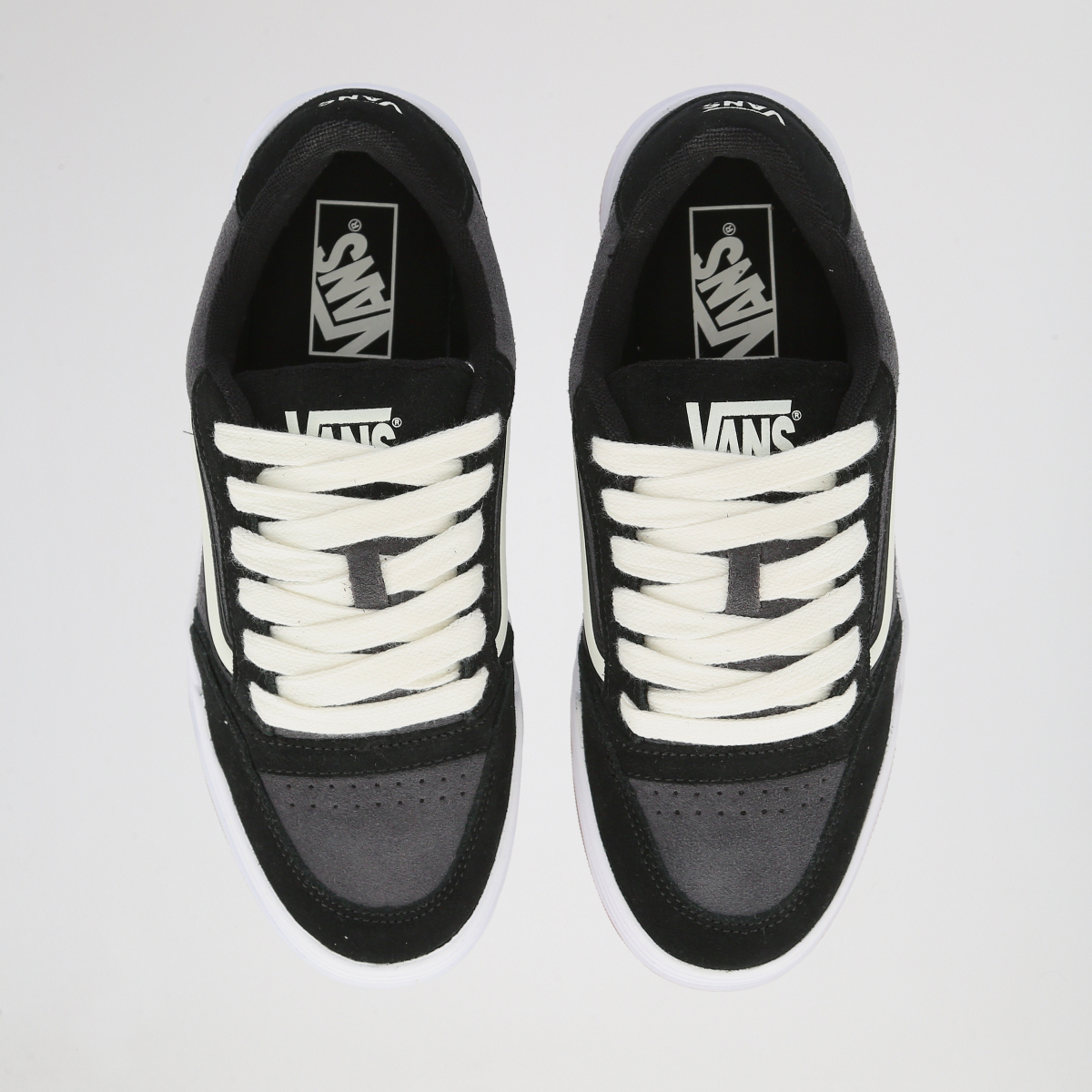 Zapatillas Vans Hylane,  image number null