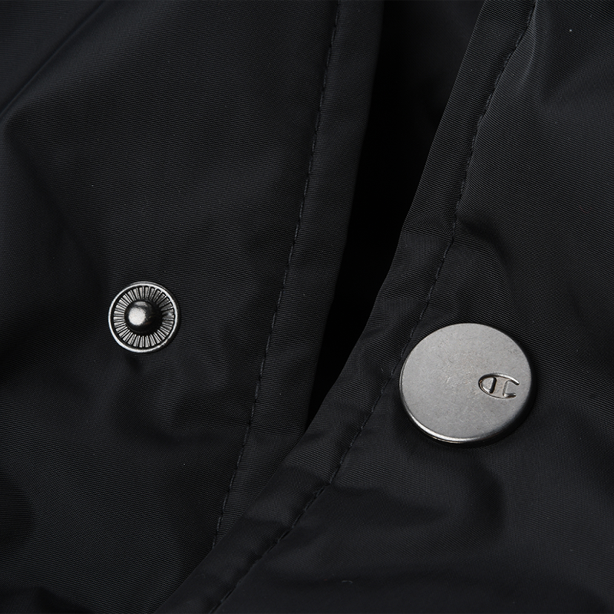 Campera Champion Bomber Hombre con capucha,  image number null