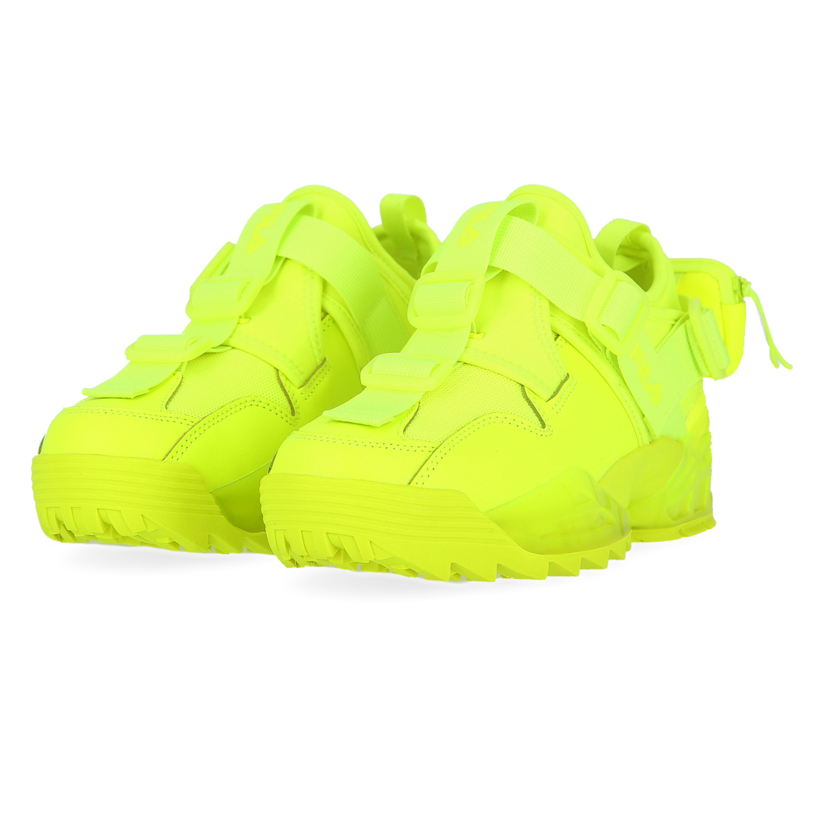 Zapatillas Fila Unit V2 Mujer,  image number null