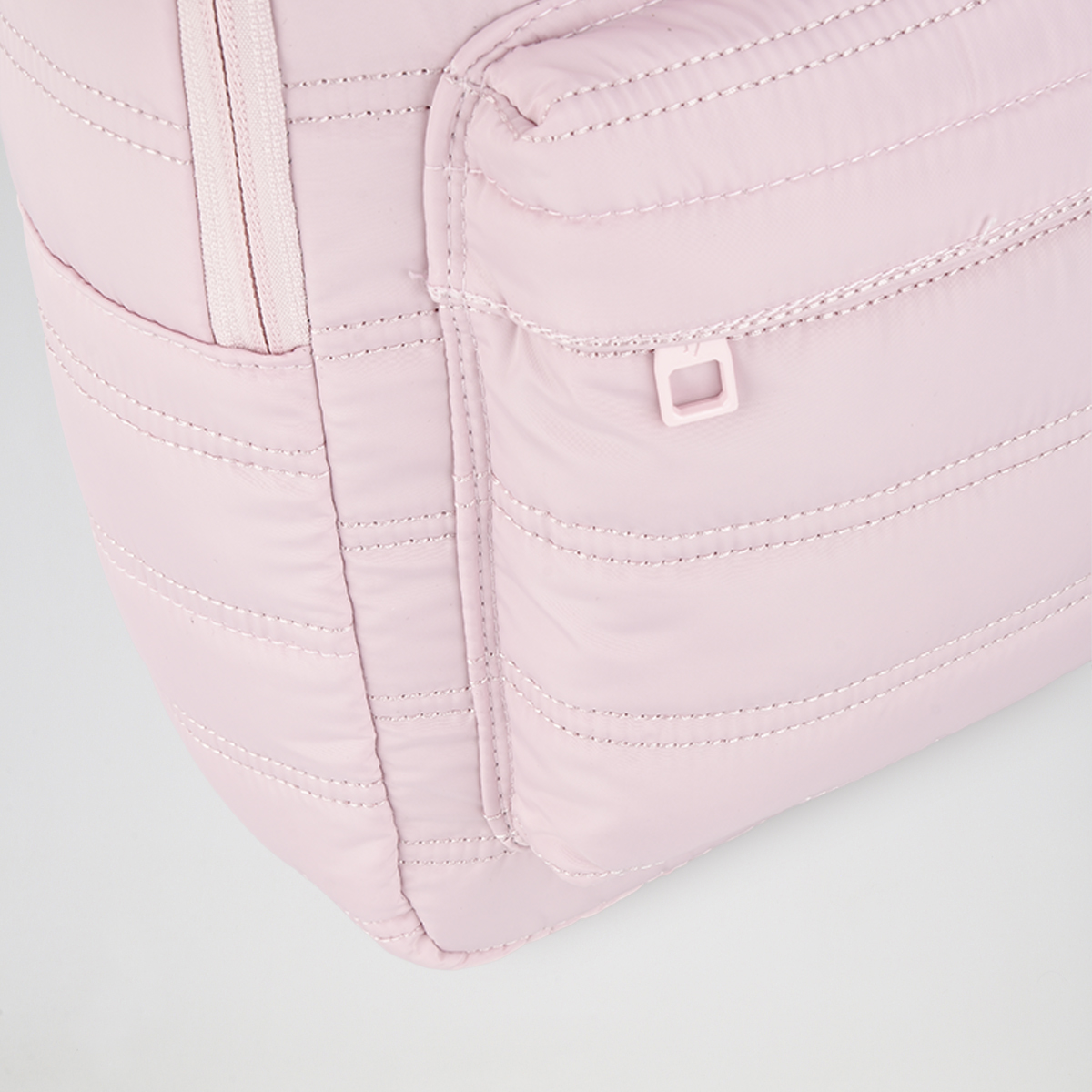 Mochila Enjoy & Smile Buenos Aires,  image number null