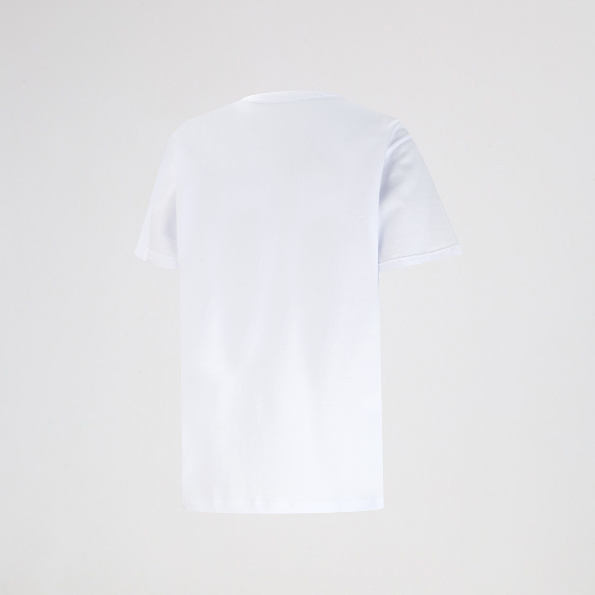 Remera Vans OTW Boys Logo Niño,  image number null