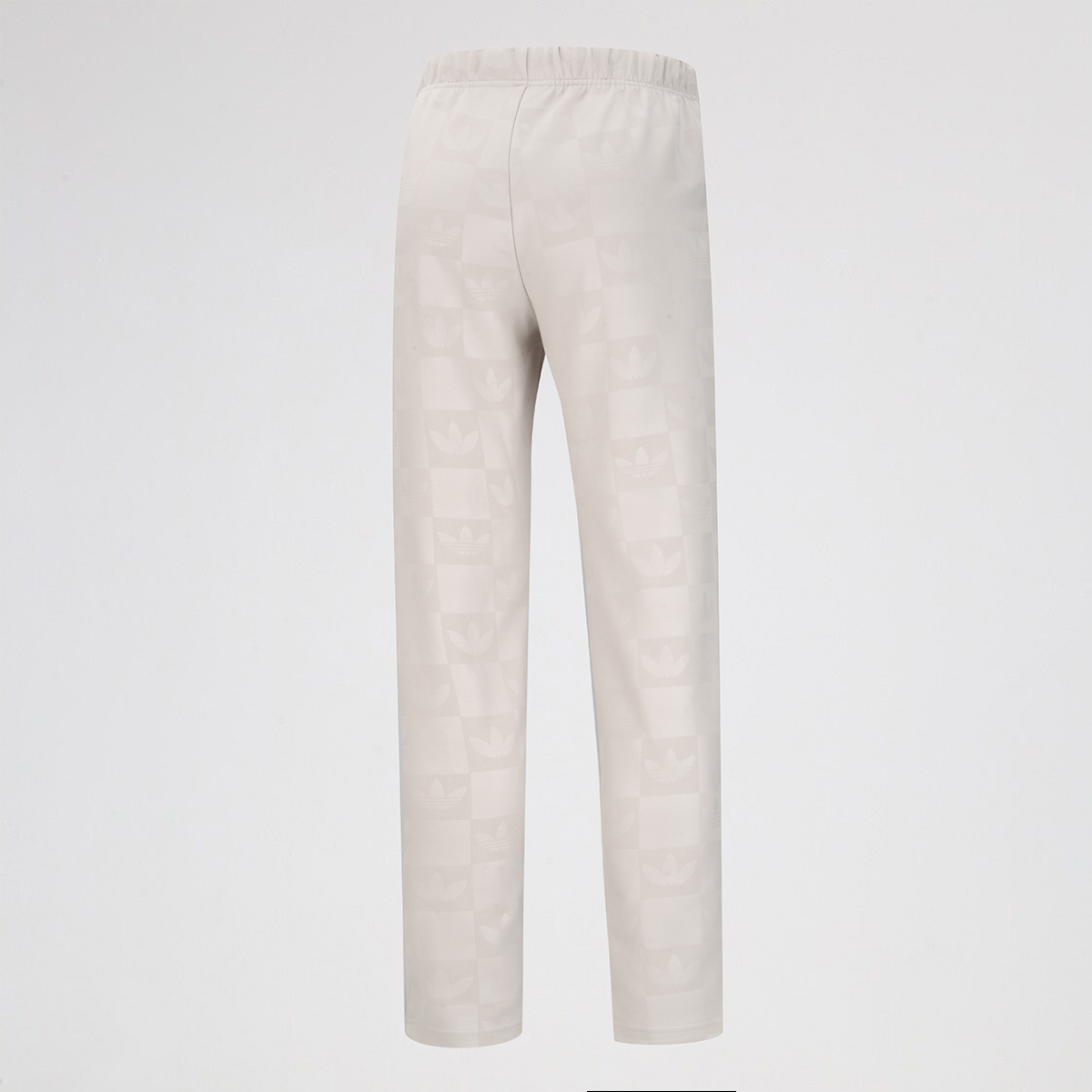 Pantalón adidas Monogram Hombre,  image number null