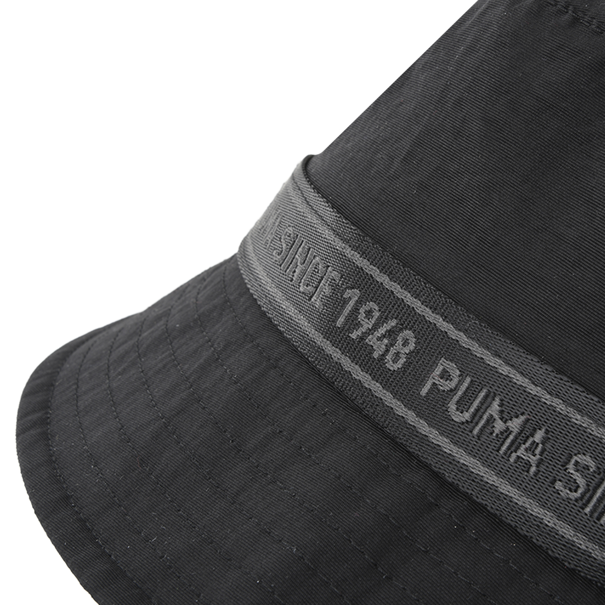 Gorra Puma Prime Color Block Unisex,  image number null