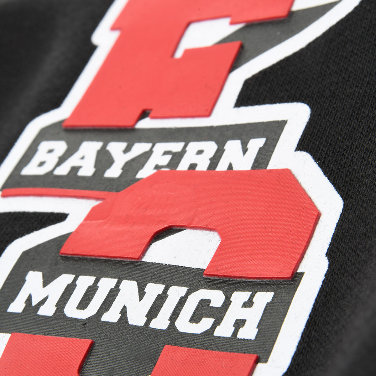 Buzo Fútbol adidas FC Bayern Hombre,  image number null