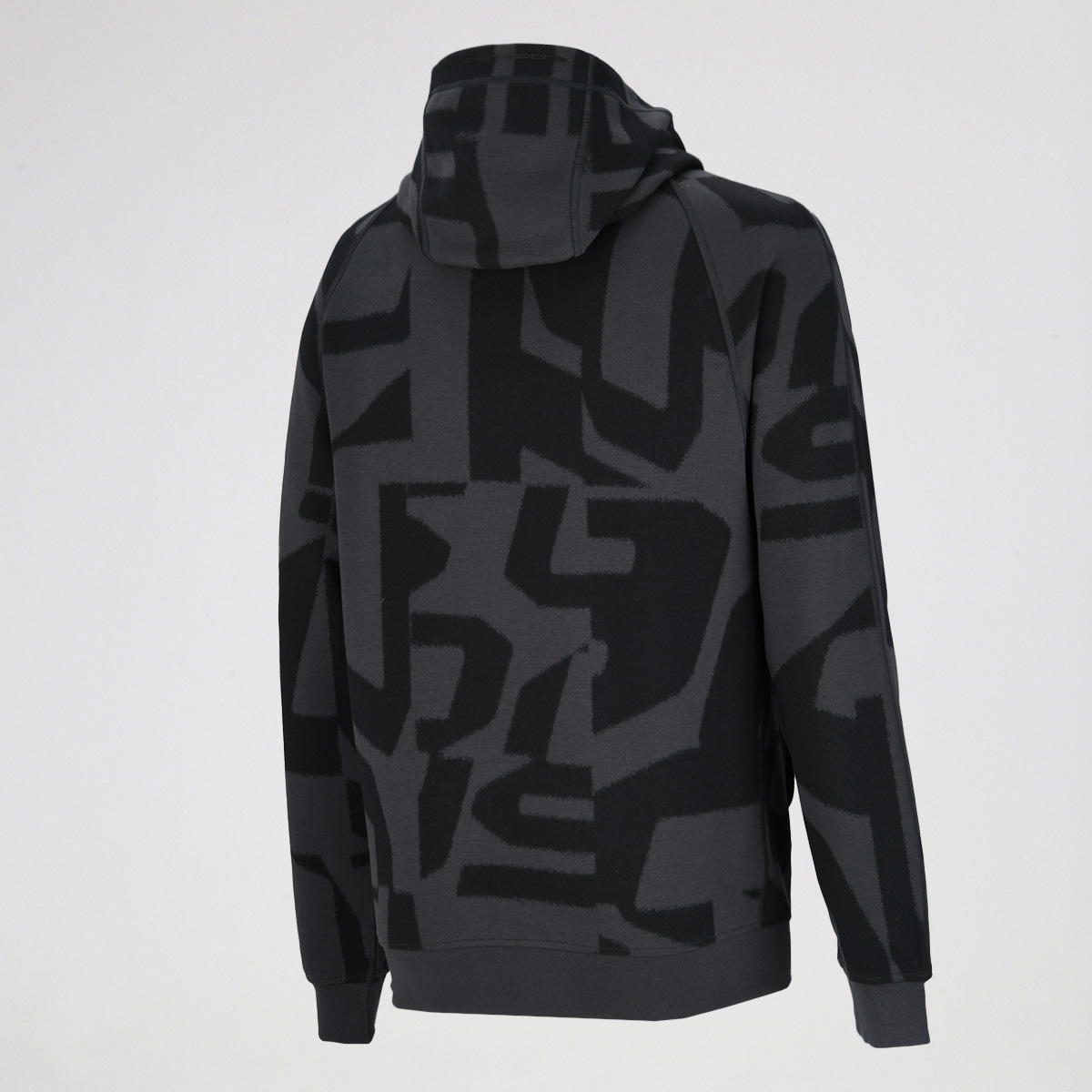 Buzo Jordan Sport Hoop Fleece Hombre,  image number null