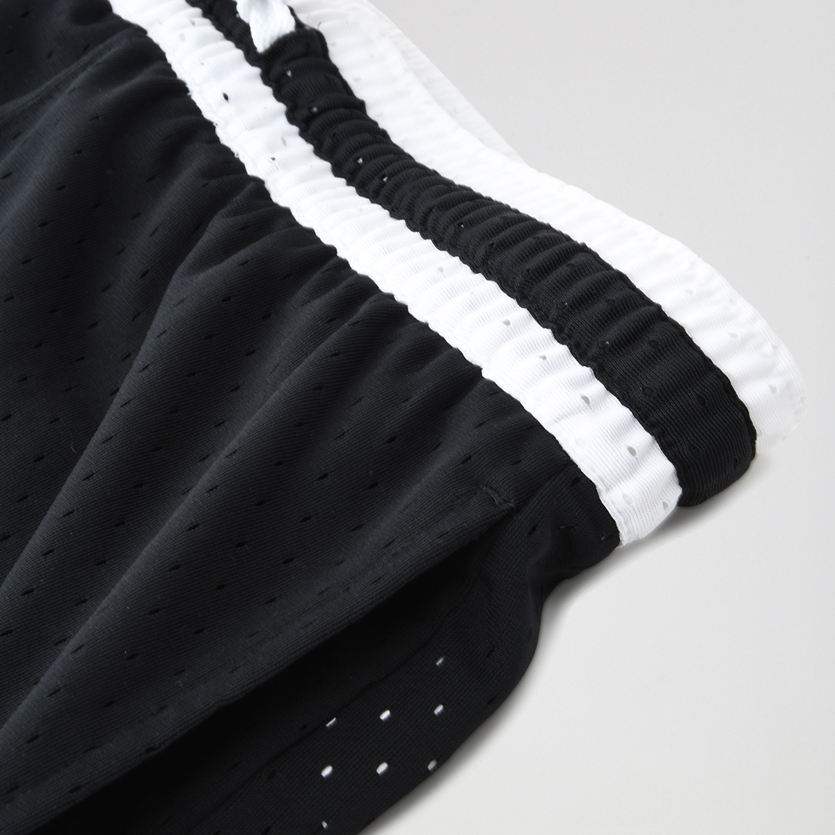 Short Jordan Dri-FIT Sport Diamond Hombre,  image number null