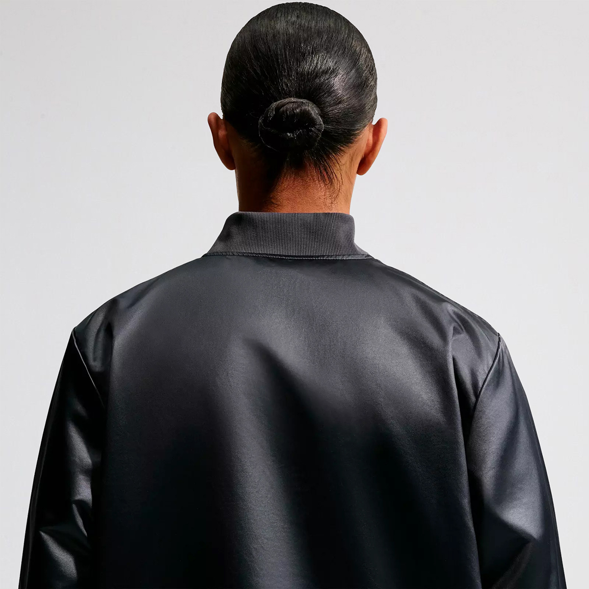 Campera Nike Sportswear Club Hombre,  image number null