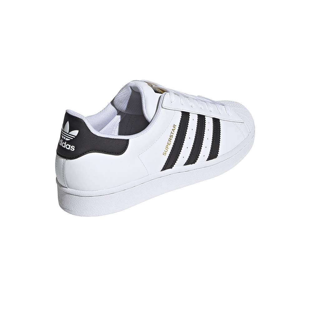 Zapatillas Urbanas adidas Superstar Hombre,  image number null