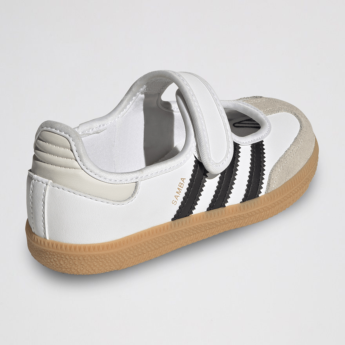 Zapatillas adidas Samba Jane Infantil,  image number null