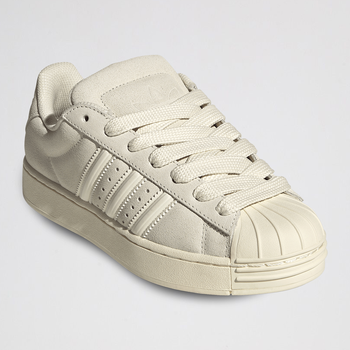 Zapatillas adidas Superstar St Mujer,  image number null