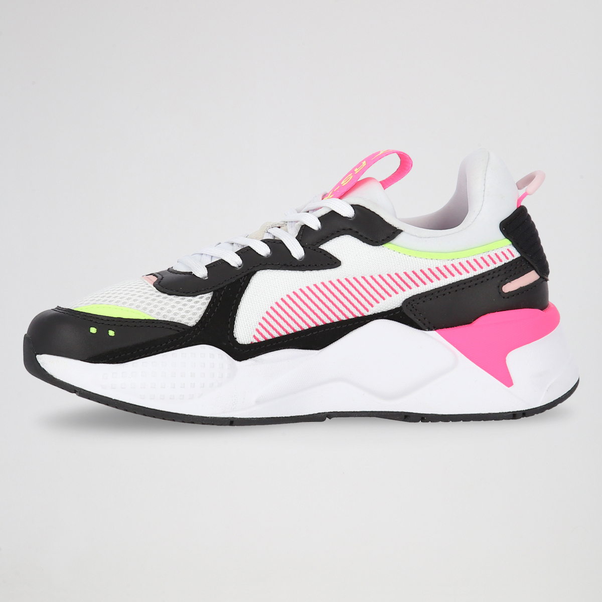 Zapatillas Puma Rs-x Reinvention,  image number null
