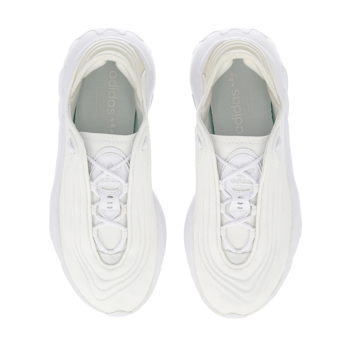 Zapatillas adidas Adifom Sltn Hombre,  image number null