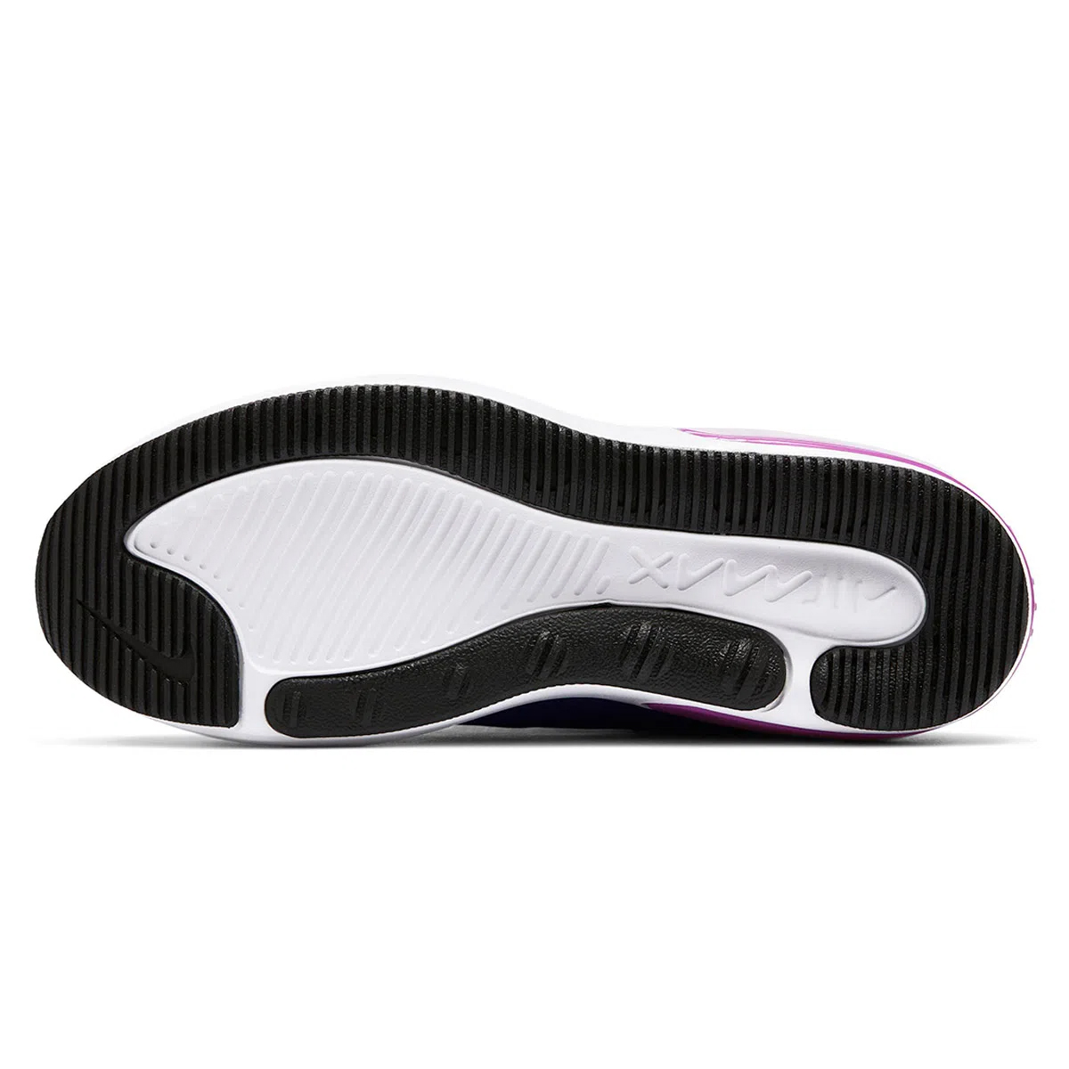 Zapatillas Nike Air Max Dia Se,  image number null