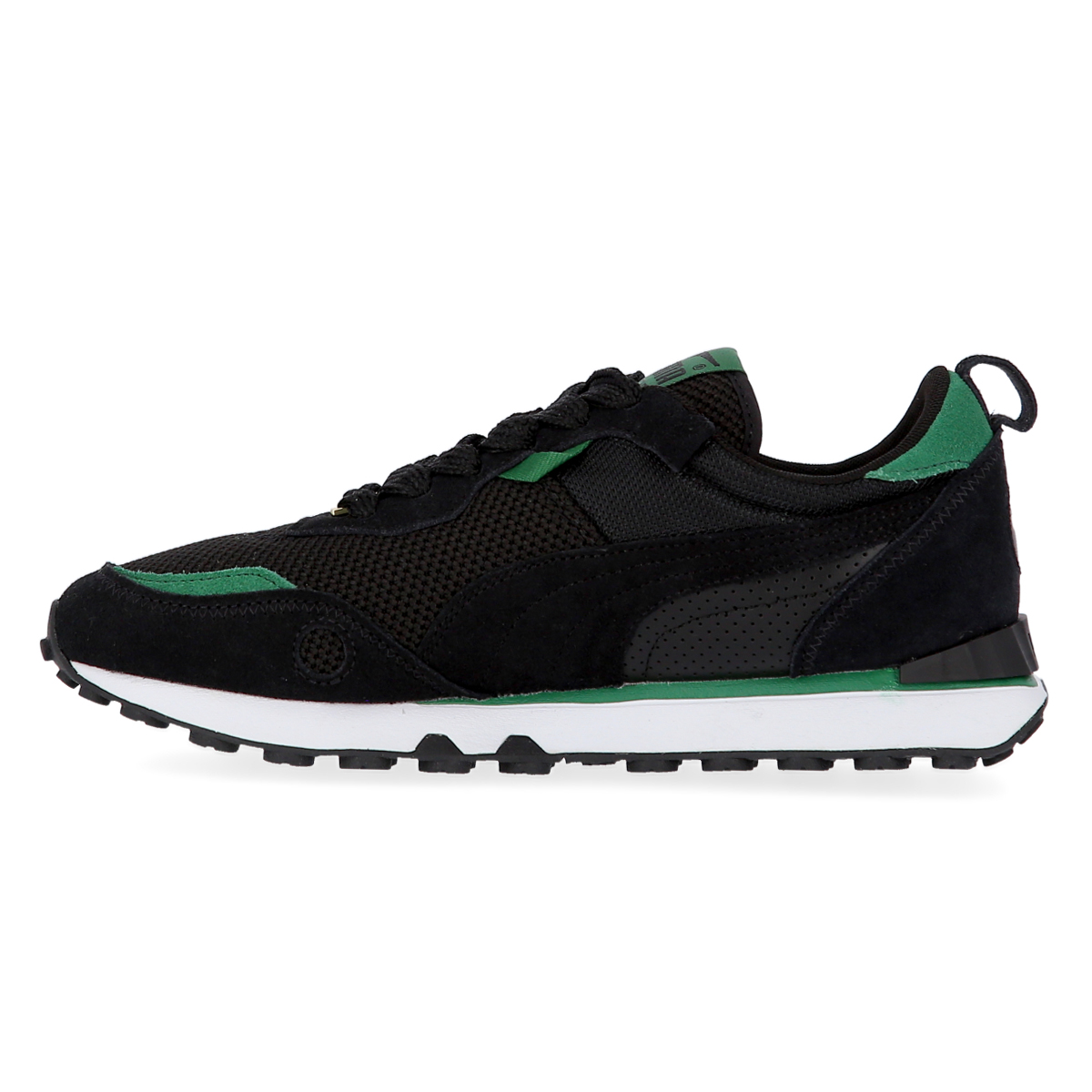 Zapatillas Puma Rider Fv,  image number null