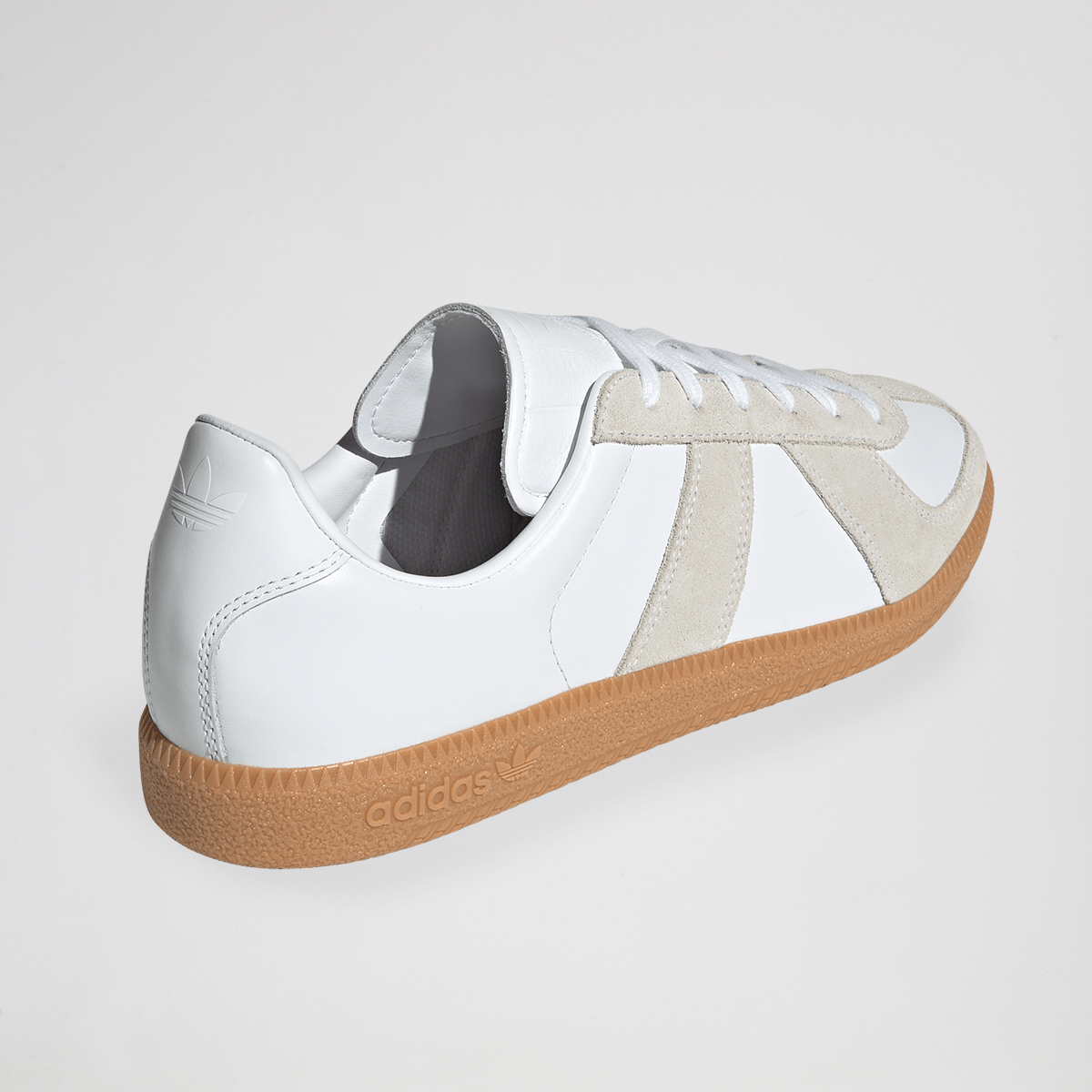 Zapatillas adidas Bw Army  Hombre,  image number null