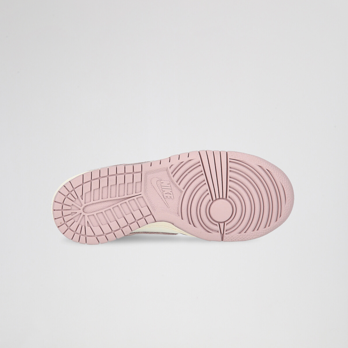 Zapatillas Nike Dunk Low Infantil,  image number null
