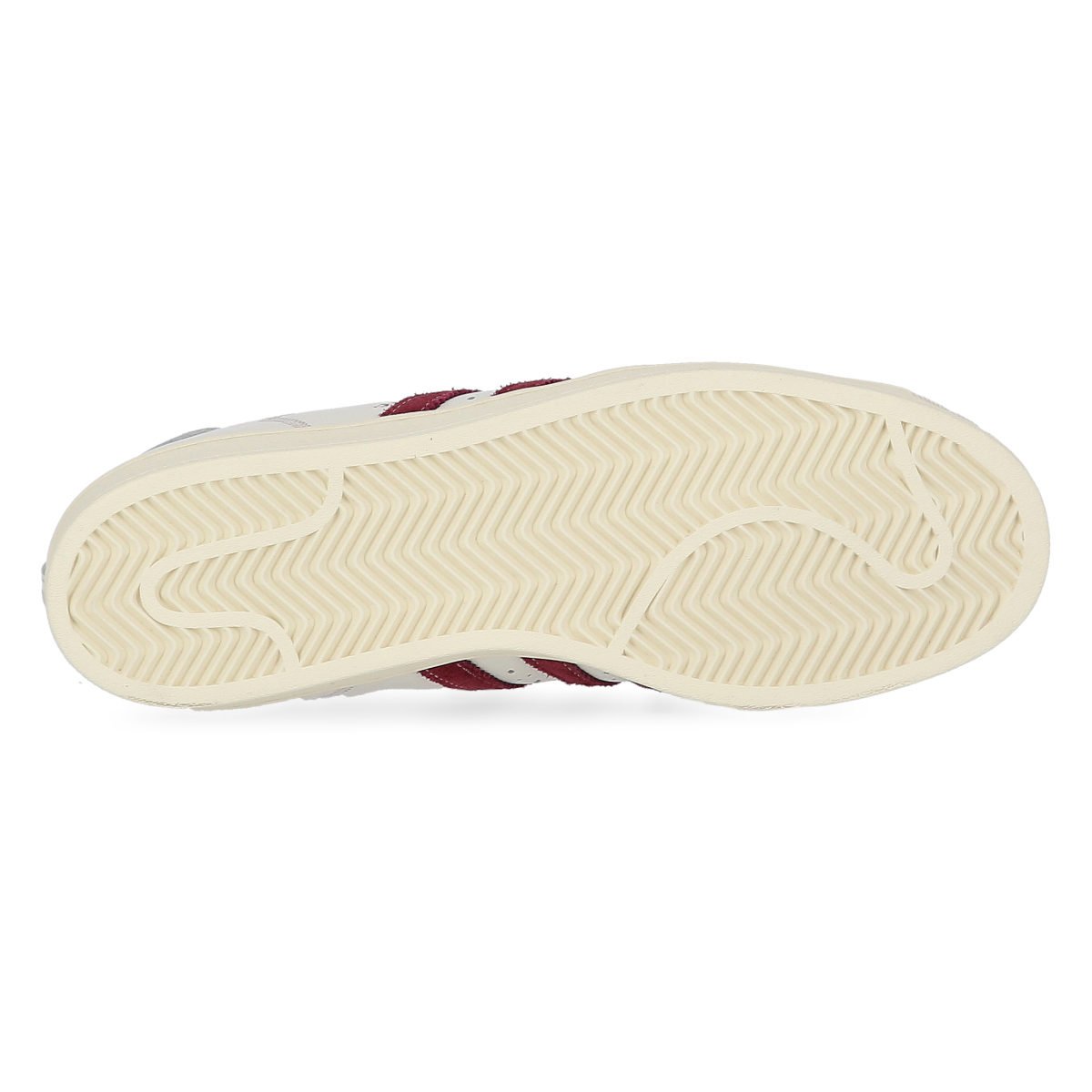 Zapatillas adidas Superstar Hombre,  image number null