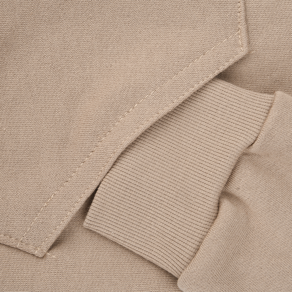 Campera Urbana Urbo Essence Hombre,  image number null