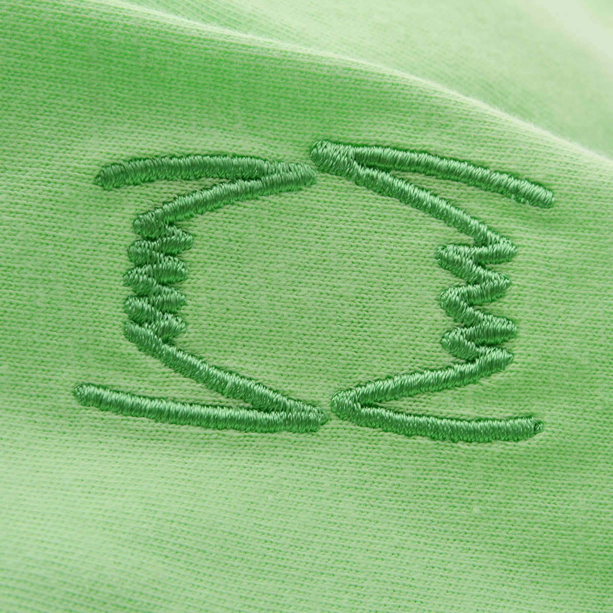 Remera Puma Pivot Baby Mujer,  image number null