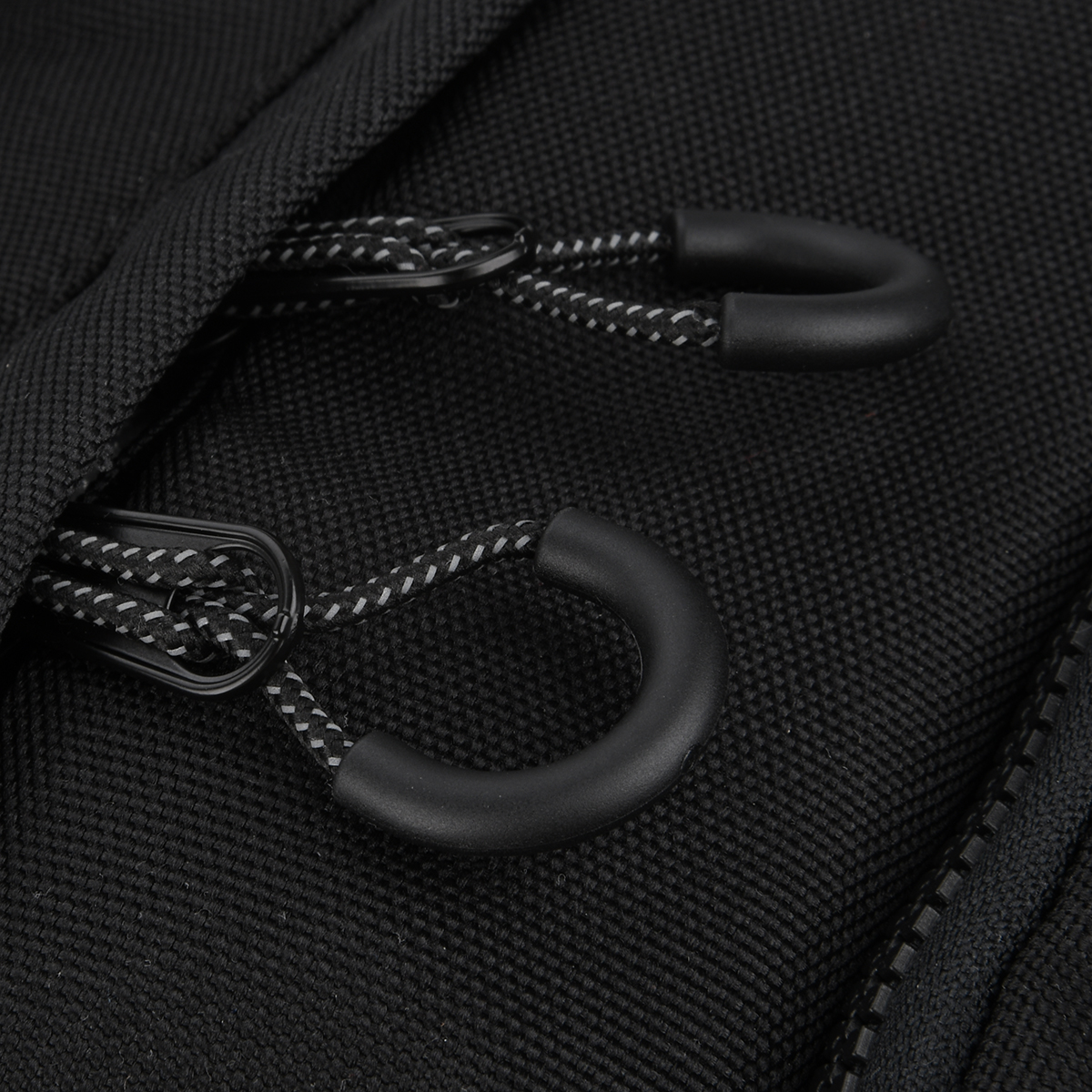 Mochila Jordan Sport Unisex,  image number null