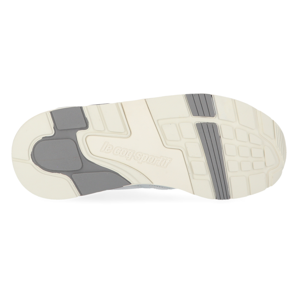 Zapatillas Le Coq Sportif R850 Moov