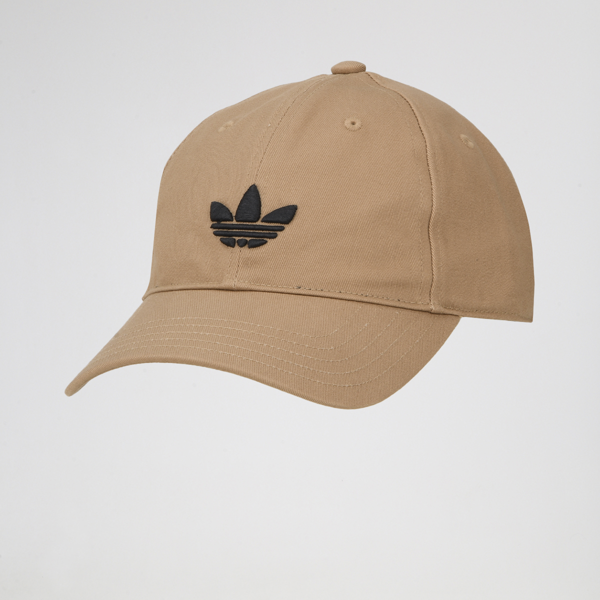 Gorra adidas Adicolor Clásico,  image number null