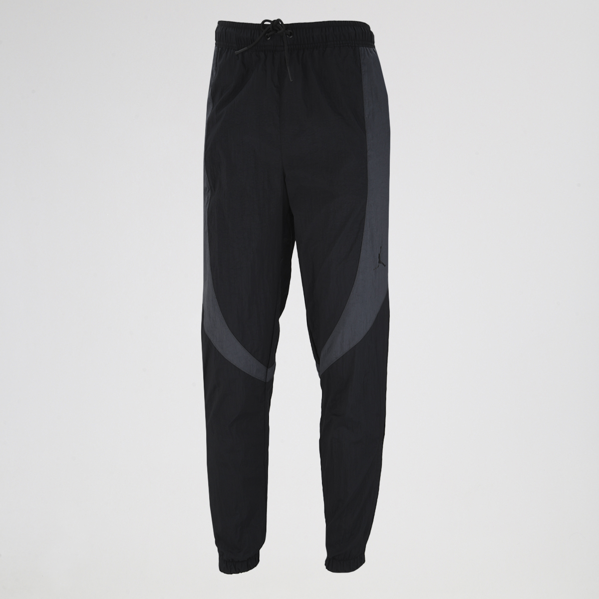 Pantalón Jordan Sport Jam Hombre,  image number null