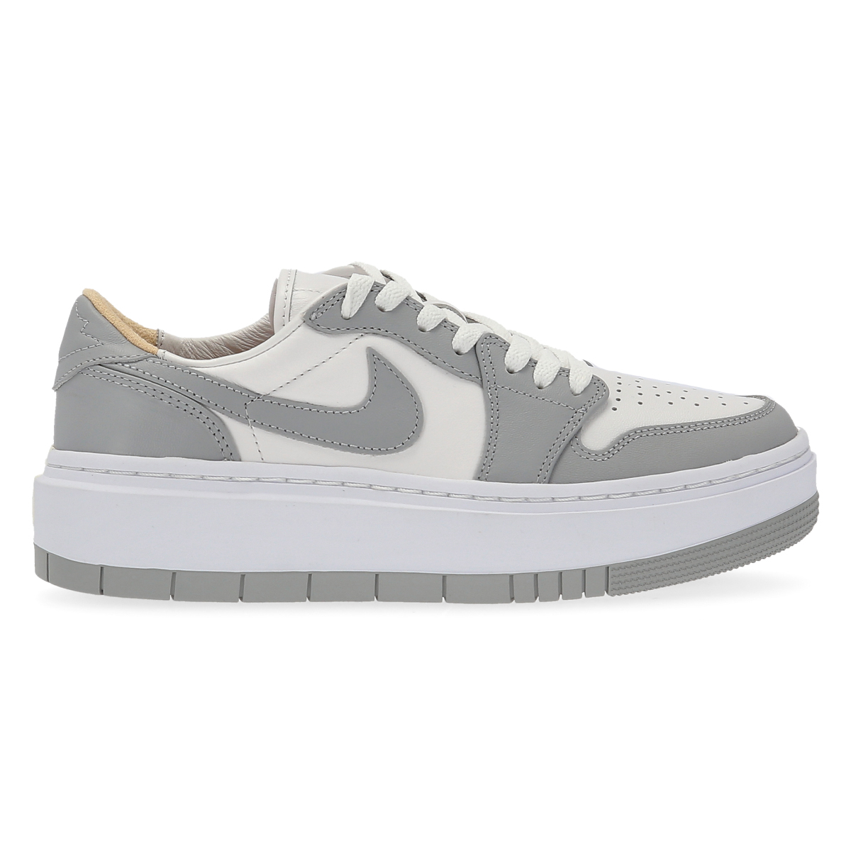 Zapatillas Jordan 1 Elevate Low Mujer,  image number null