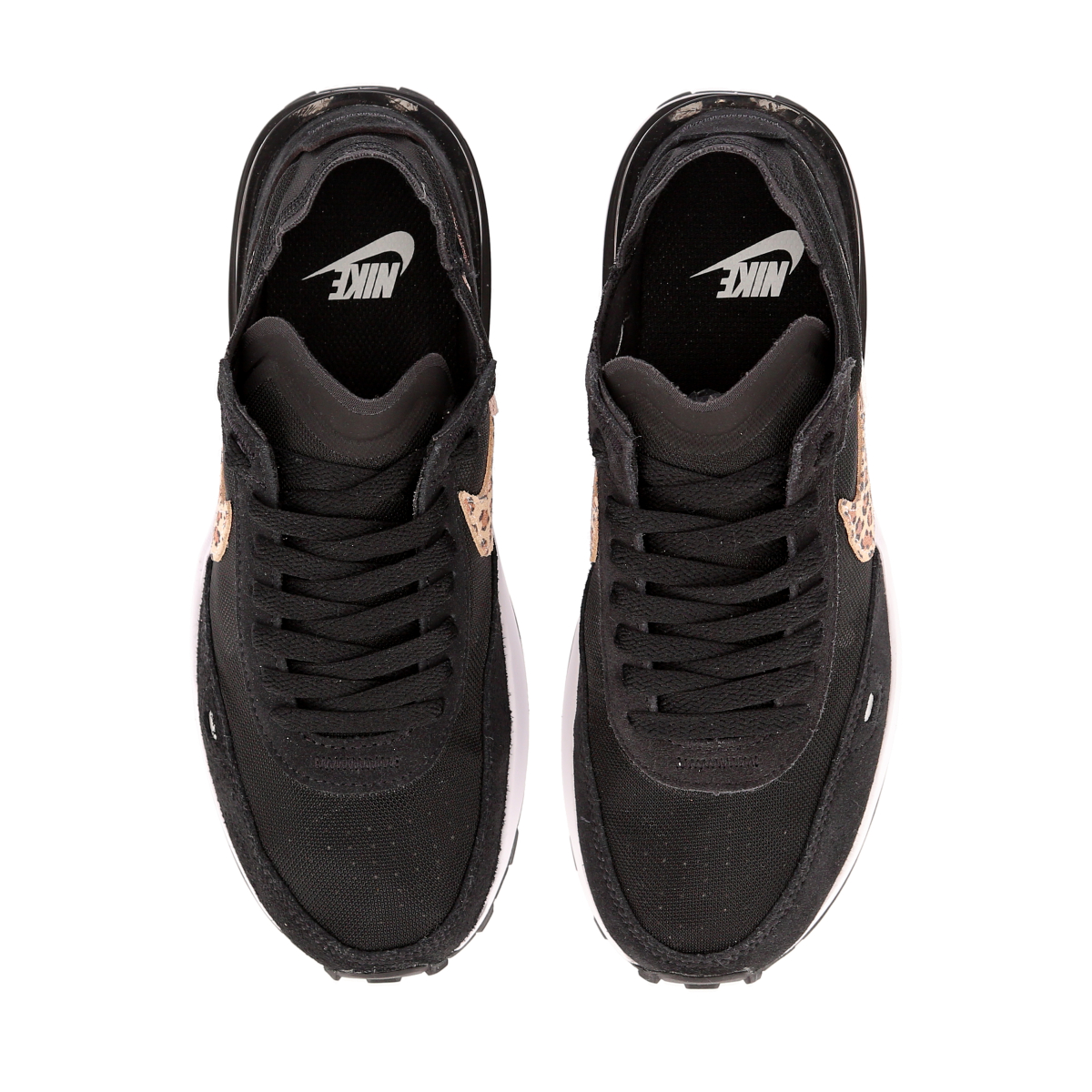 Zapatillas Nike Waffle One Se,  image number null