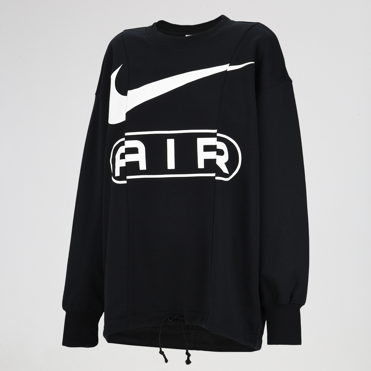 Buzo Nike Air Mujer,  image number null