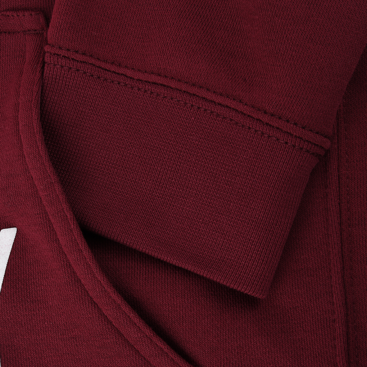 Buzo Nike French Terry Hombre,  image number null