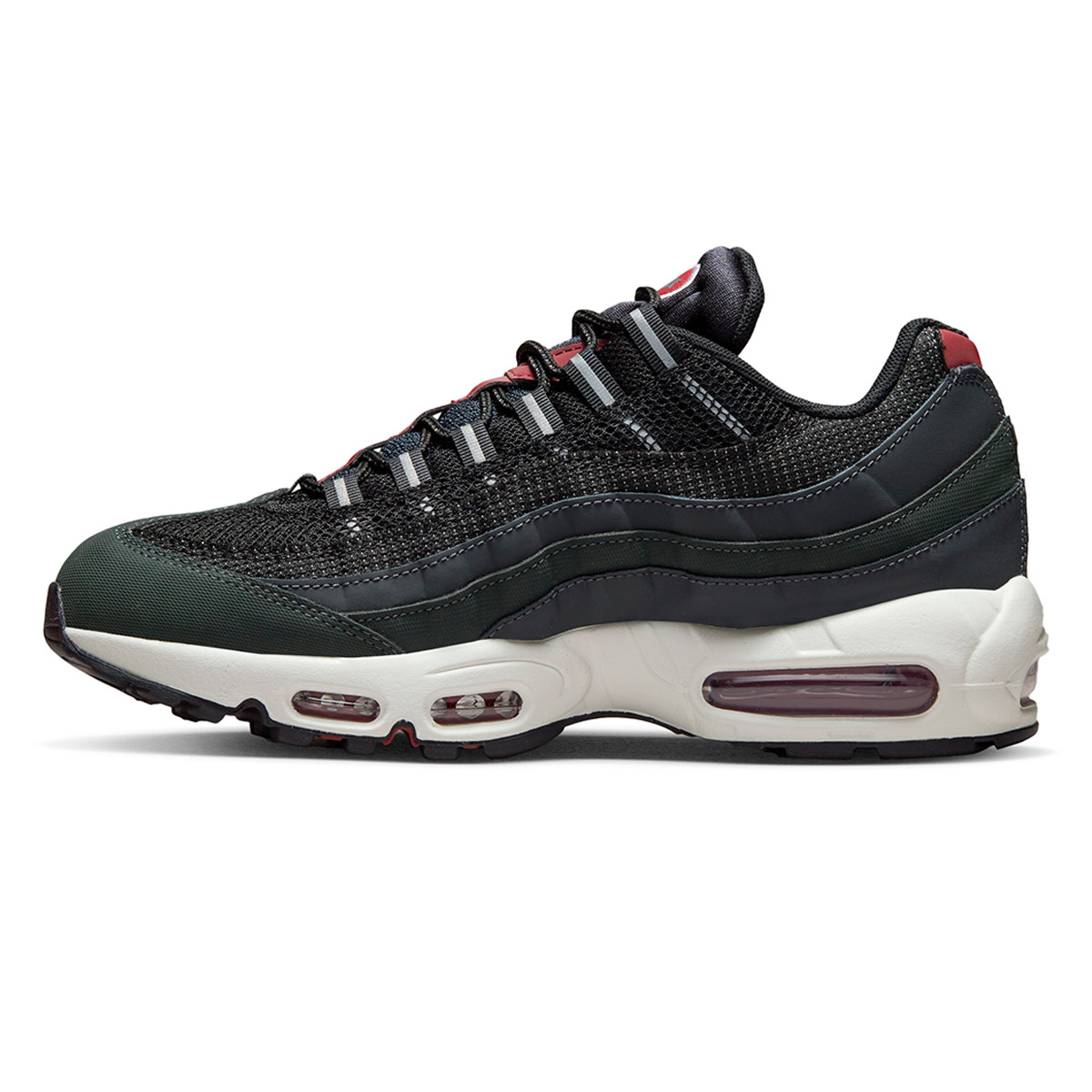 Zapatillas Nike Air Max 95,  image number null