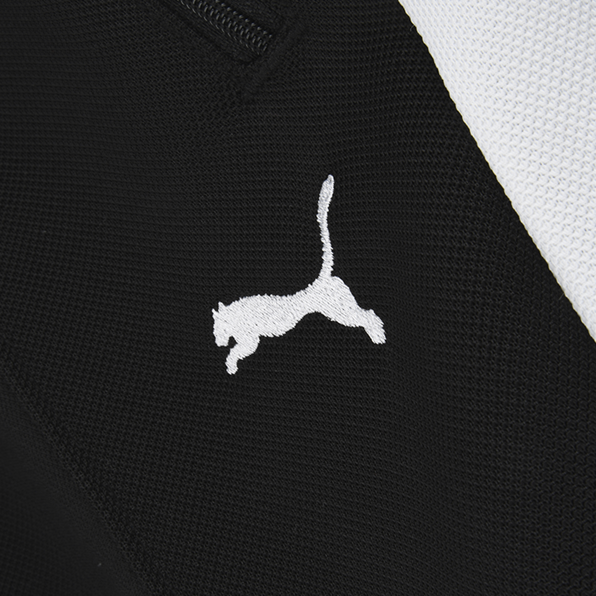Pantalón Puma T7 Always On Mujer,  image number null