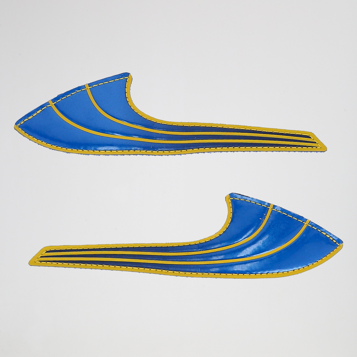 Zapatillas Puma Inhale Sonic Hombre,  image number null